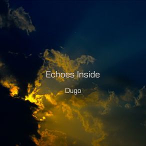 Download track The Bridge Dugo