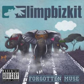 Download track Smells Like Break Stuff Limp Bizkit