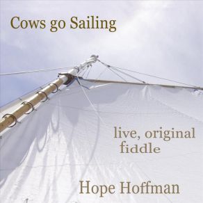 Download track Out On The Water Hope Hoffman