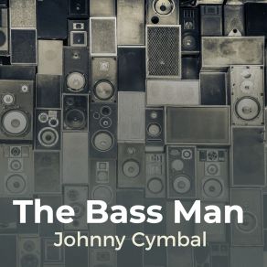 Download track A Pack Of Lies Johnny Cymbal