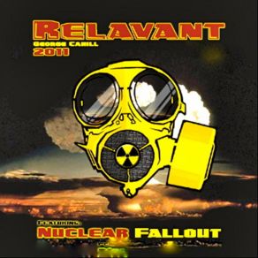 Download track Nuclear Fallout George Cahill