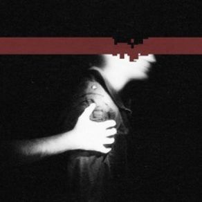 Download track Echoplex Nine Inch Nails