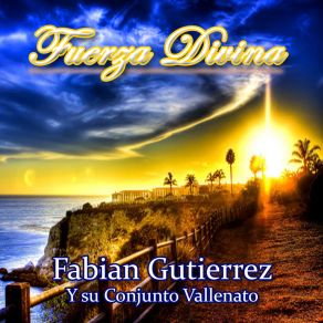 Download track La Viuda De Naim Fabian Gutierrez