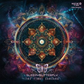 Download track Love Carousel Sleepybutterfly