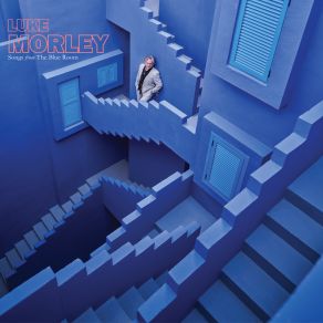 Download track I Wanna See The Light Luke Morley