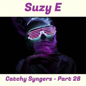 Download track But I Like It Suzy E