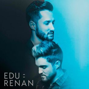 Download track Mil Milhas (Ao Vivo) Edu E Renan