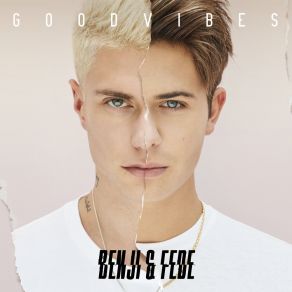 Download track Dove E Quando Benji & Fede