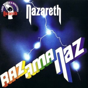 Download track Spinning Top (B-Side Of Bad Bad Boy) Nazareth