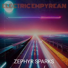 Download track Celestial Symphony Zephyr Sparks