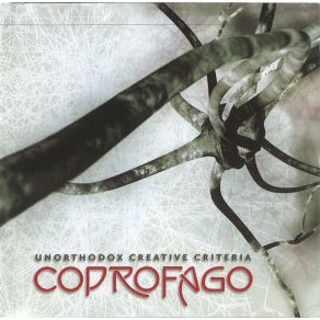 Download track Constriction Coprofago