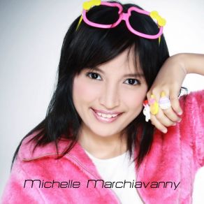 Download track Sepanjang Jalan Kenangan Michelle Marchiavanny