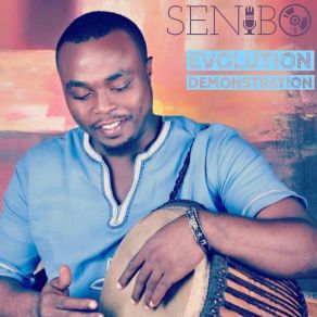 Download track Angels Eyes Senibo