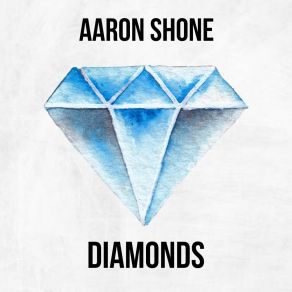 Download track ATF Aaron Shone