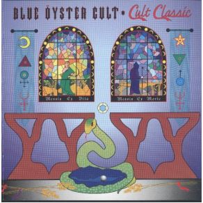 Download track This Ain'T The Summer Of Love Blue Öyster Cult