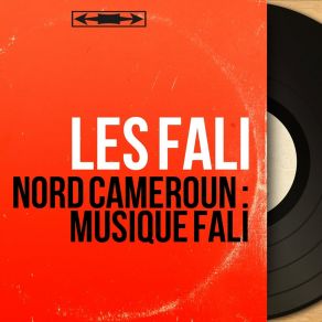 Download track Lara Lara Daouniré, Chant D'amour Les Fali