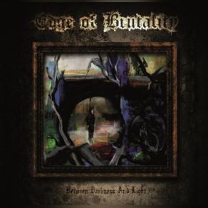 Download track Land Of The Blind Edge Of Brutality