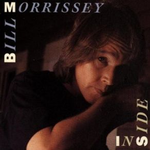 Download track Man From Out Of Town Bill Morrissey