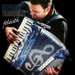 Download track Solamente Amor GIOVANNI TRANQUILLI