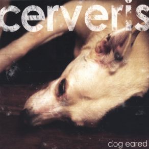 Download track Spca Michael Cerveris