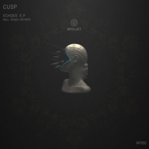 Download track Echoes (Original Mix) The Cusp