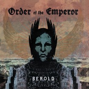 Download track Behold The Waves Order Of The Emperor