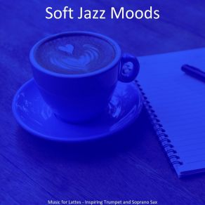 Download track Romantic Cold Brews Soft Jazz Moods