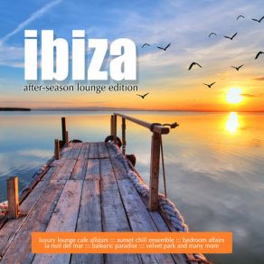 Download track Sunshine - Ibiza Sunrise Mix Junior Rhodes