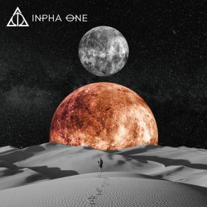 Download track Cannon Fodder Inpha One