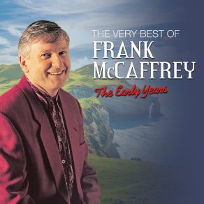 Download track Little Grey Home In The West Frank McCaffrey