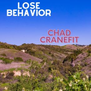 Download track Teen Cardio Chad Cranefit