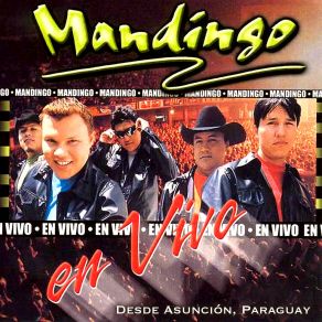 Download track No Compro Amores (En Directo) Mandingo