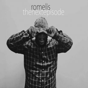 Download track Spitter Romelis