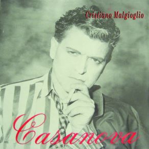 Download track Avventuriero (Sigla Della Trasmissione Primissima) Cristiano Malgioglio