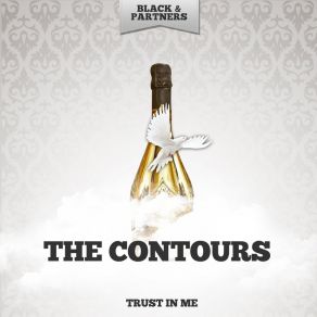 Download track Come To Me The Contours