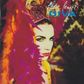 Download track Money Can't Buy It Annie Lennox