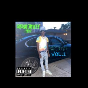 Download track CROSS YO DAWG PAPERTRELL 1200