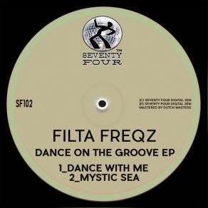 Download track Mystic Sea Filta Freqz