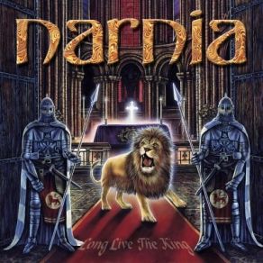 Download track The Lost Son Narnia