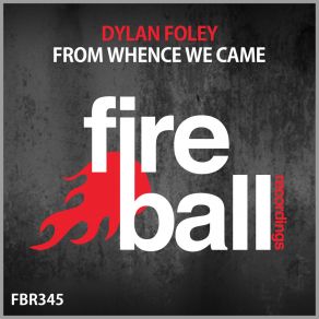 Download track From Whence We Came Dylan Foley