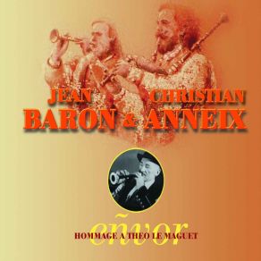 Download track La Fille Leonie A Paris / Lorsque J'étais Jeune Homme Jean Baron