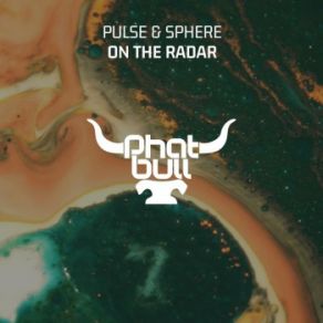 Download track On The Radar (Extended Mix) Sphere, Pulse