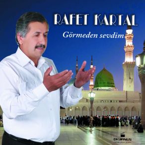 Download track Ağlama Anam Rafet Kartal