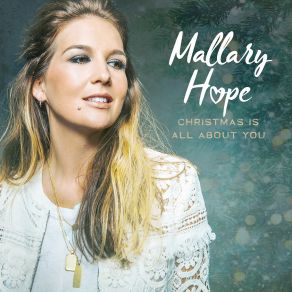 Download track Just A Baby (Mary's Song) Mallary Hope