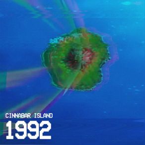 Download track Joy Cinnabar Island