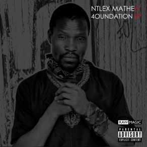 Download track Stand Still Ntlex Mathe