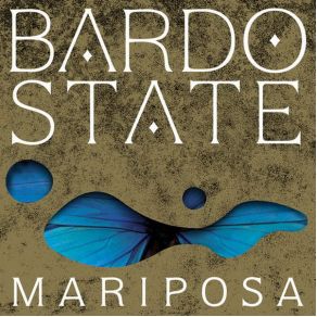 Download track Lifeblood Bardo State