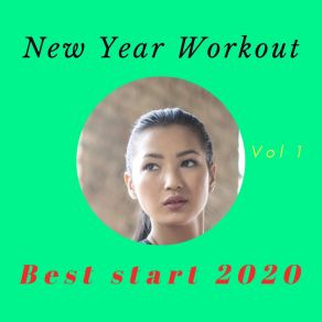 Download track New Year Workout, You Win New Year Workout