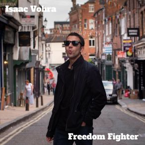 Download track Down Every Corner Isaac Vohra