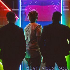 Download track 99 Illective